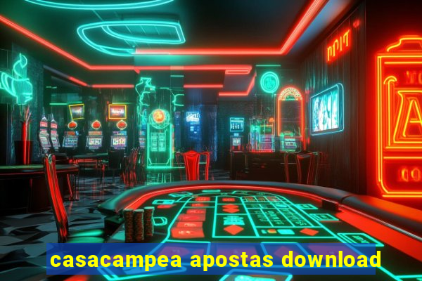 casacampea apostas download